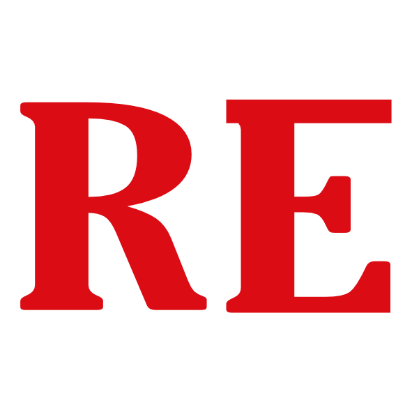 Riccardo Emiliani Ltd